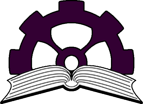 Marxist Workers Group logo